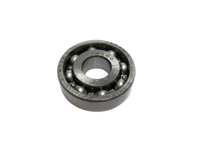 Bearing 16100 Puch ZA50 engine crankcase cover secundairy axle (10x28x8) product