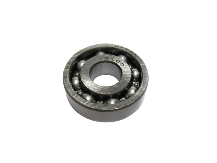 Bearing 16100 Puch ZA50 engine crankcase cover secundairy axle (10x28x8)