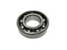 Bearing 6002 Puch ZA50 engine crankcase cover clutch drum thumb extra