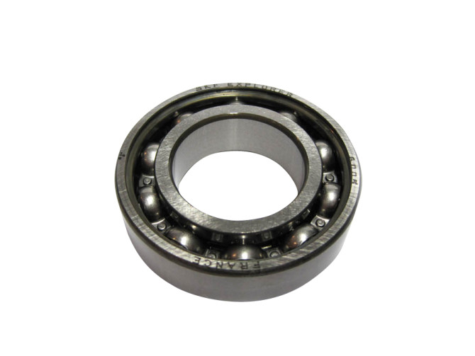 Bearing 6005 C3 Puch ZA50 engine secondairy axle product