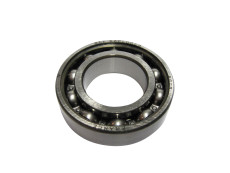 Lager 6005 C3 Puch ZA50 motor secundaire as (25x47x12)