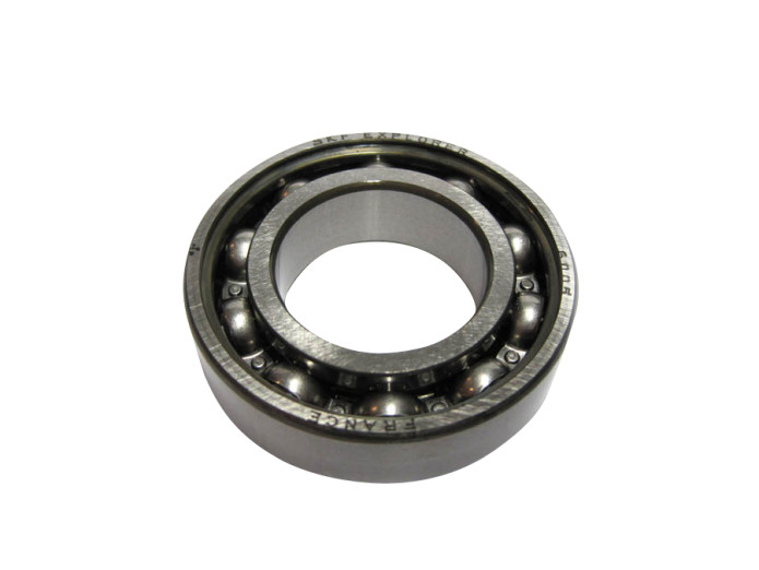 Lager 6005 C3 Puch ZA50 motor secundaire as (25x47x12)