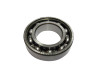 Lager 6005 C3 Puch ZA50 motor Sekundär Achse (25x47x12) thumb extra