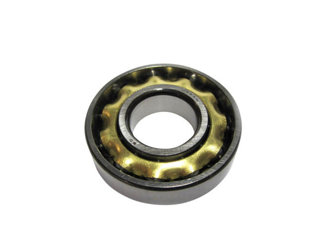 Bearing E20 Puch ZA50 engine crankshaft right product