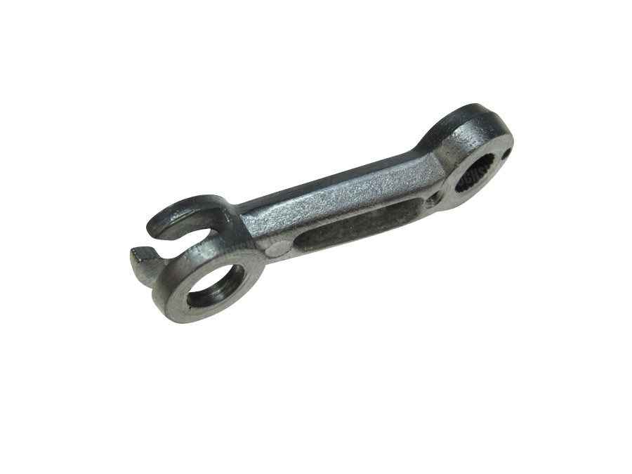Kupplungshebel Puch MV / VS / MS usw. 2 / 3 / 4 Gang product