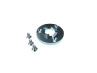 Flywheel cover pull starter Puch Maxi E50 HPI 068 / 210 ignition puller thumb extra