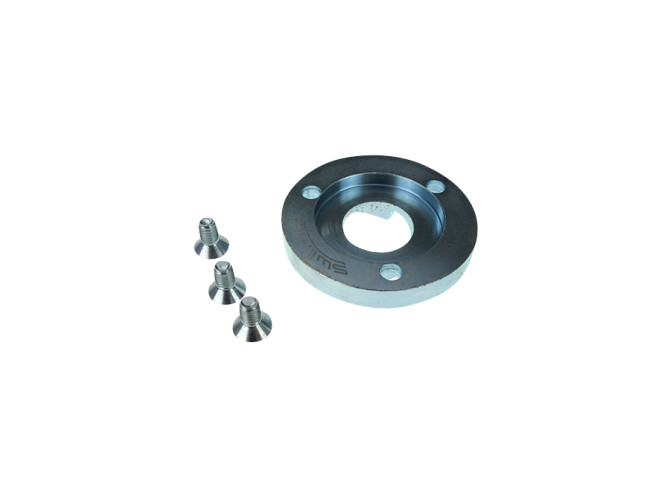 Vliegwieldeksel trekstarter Puch Maxi E50 HPI 068 / 210 ontsteking meenemer product