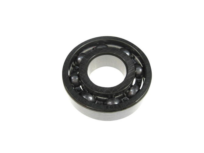 Bearing 6203 C3 crankshaft / driveshaft Koyo  product