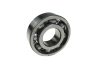 Bearing 6203 C3 crankshaft / driveshaft Koyo  thumb extra