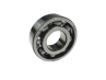 Bearing 6203 C3 crankshaft / driveshaft Koyo (17x40x12) thumb extra