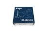 Bearing 6203 C3 Koyo crankshaft / driveshaft 2