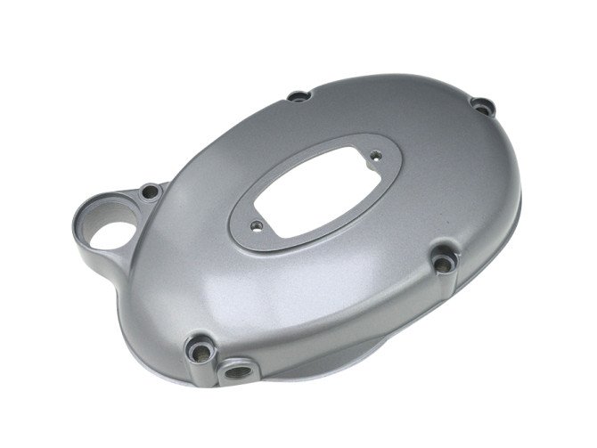 Clutch cover Sachs 50 MB engine product