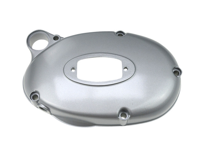 Clutch cover Sachs 50 MB engine product