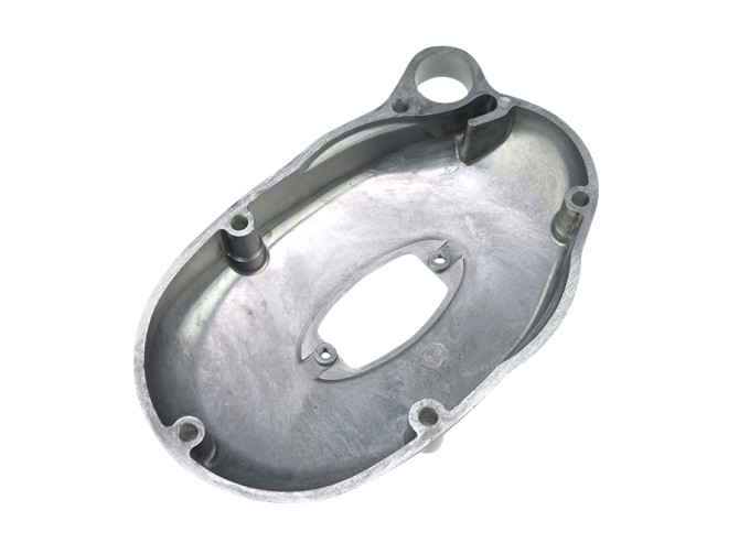 Clutch cover Sachs 50 MB engine product