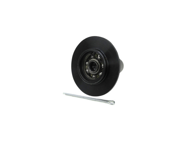 Koppeling treklager Puch 2 3 versnelling Z50 versterkt product