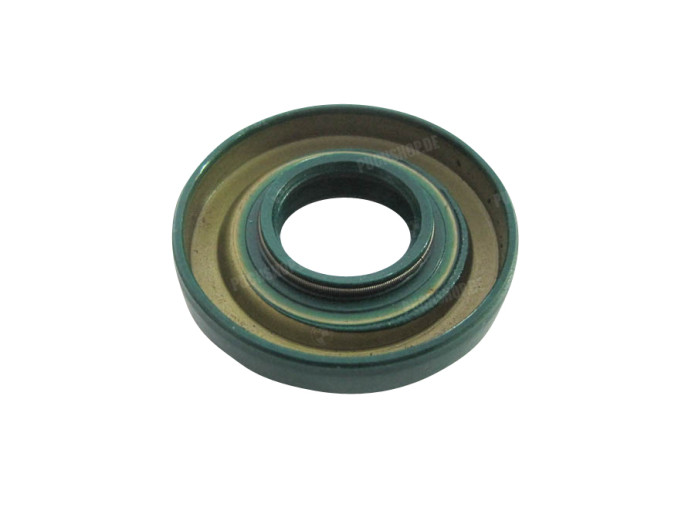 Keerring Puch Maxi E50 17x40x7 krukas / aandrijfas