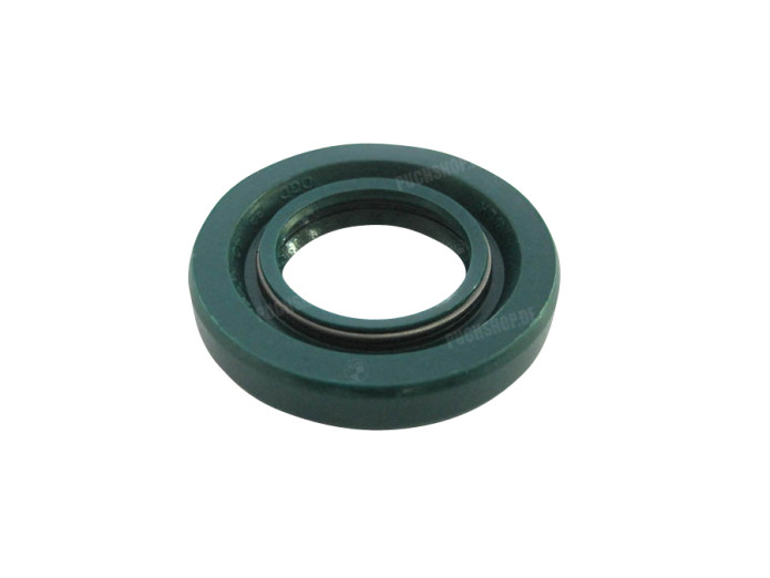 Seal Puch Maxi E50 (22x40x7) crankshaft old model (clutch)