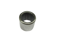 Needle bearing Puch ZA50 engine B-810 driveshaft