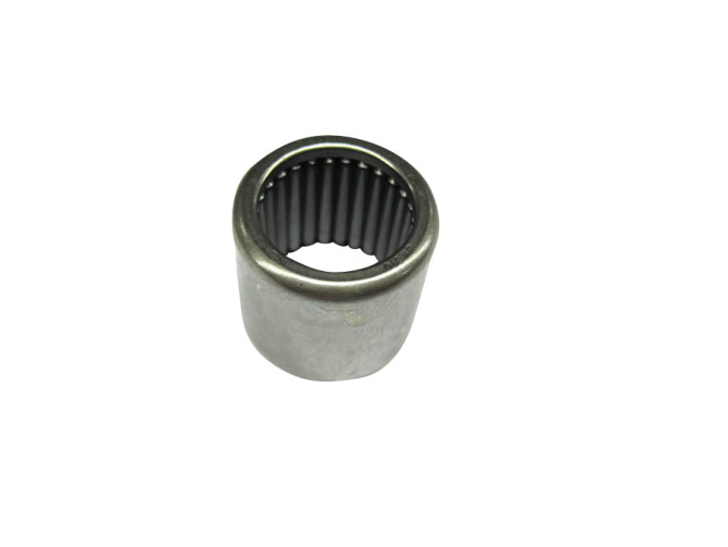 Needle bearing Puch ZA50 engine B-810 driveshaft product