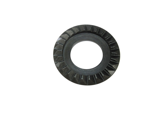 Kickstart engine sprocket Puch Maxi / Magnum E50 product