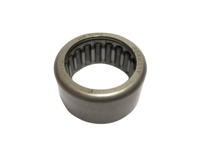 Nadellager Puch ZA50 motor HK1612 Shift achse (16x22x12)