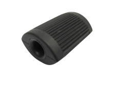 Rubber Gear lever Puch VS / MV / DS / Ranger etc.