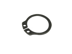 Clutch Puch Maxi / E50 circlip front 15mm