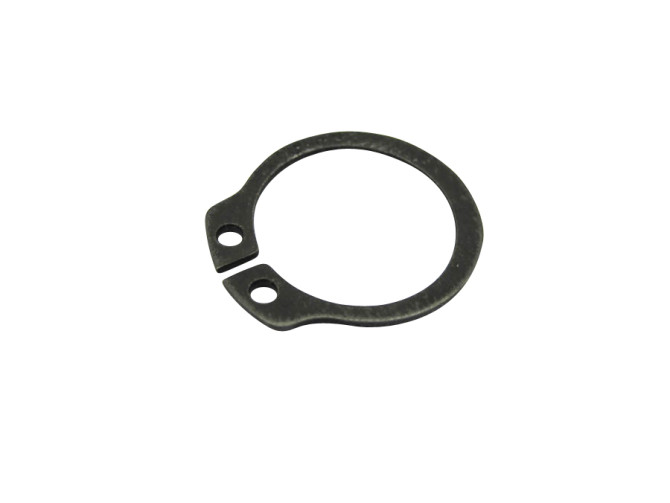 Clutch Puch Maxi / E50 circlip front 15mm product