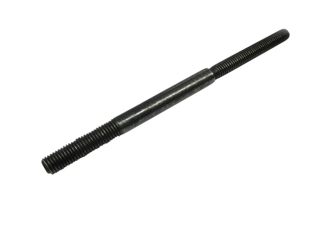 Stud cylinder M7 / M6 7x116mm for repair product