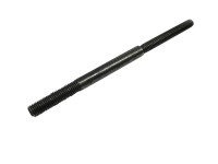 Stehbolzen Zylinder M7 / M6 7x116mm Reperatur 