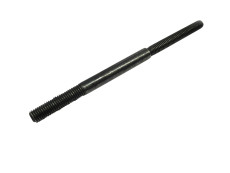 Stehbolzen Zylinder M7 / M6 7x116mm Reperatur 