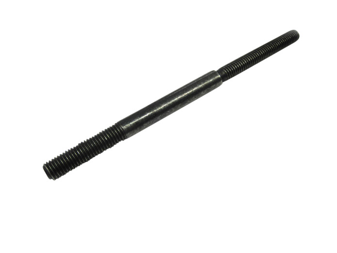 Stud cylinder M7 / M6 7x116mm for repair