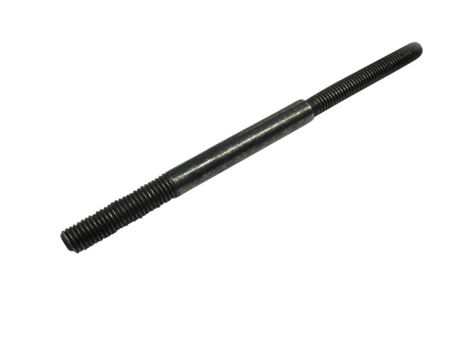 Stud cylinder M7 / M6 7x116mm for repair product