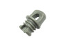 Oil fill plug for Puch MV / VS / Maxi Z50 / ZA50 grey thumb extra