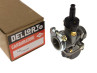 Dellorto PHBG 20mm AS carburetor original thumb extra