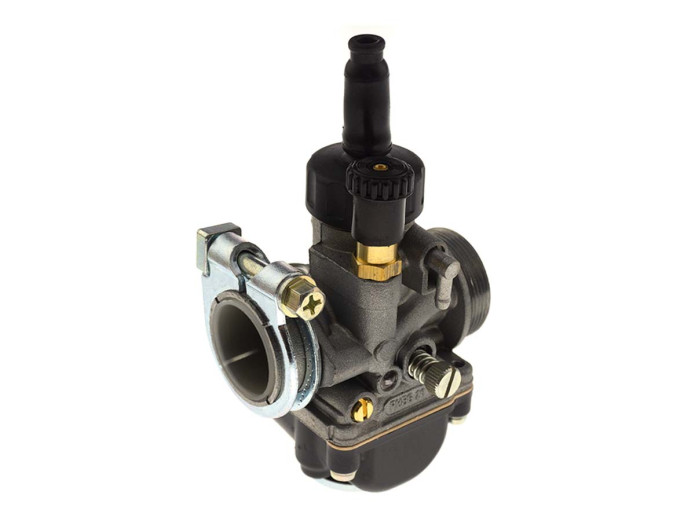 Dellorto PHBG 20mm AS carburetor original