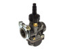 Dellorto PHBG 20mm AS carburetor manual choke original 