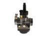 Dellorto PHBG 20mm AS carburetor manual choke original 