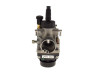 Dellorto PHBG 20mm AS carburetor original 2