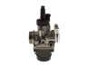 Dellorto PHBG 20mm AS carburetor manual choke original 