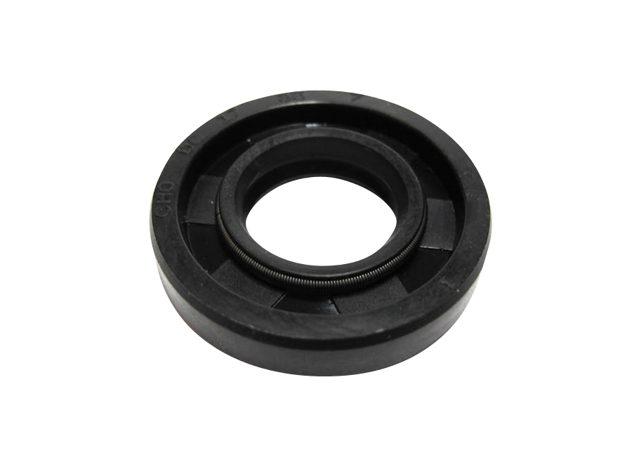 Seal Puch MV / VS / Z50 / ZA50 / Velux X30 17x35x7 17x35x7 crankshaft