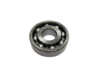 Bearing 16100 Puch ZA50 engine crankcase cover secundairy axle