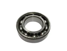 Bearing 6005 C3 Puch ZA50 engine secondairy axle