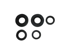 Seal Puch MV / VS - 2 / 3 manual gear set 