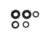 Puch Keerringen Keerringset Puch 2 / 3 handschakeling Keerring Puch MV / VS - 2 / 3 handschakeling set A-kwaliteit
