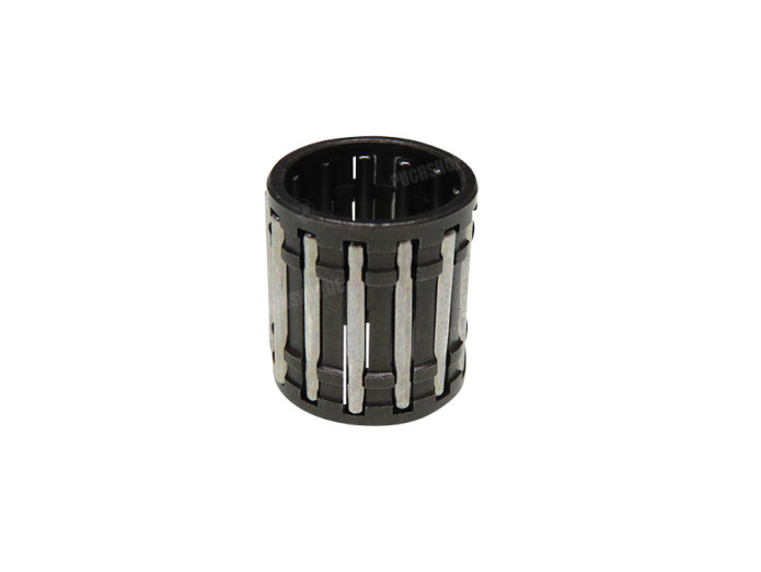 Piston wrist pin needle bearing small end 16x15x12mm ProX