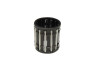 Piston wrist pin needle bearing crankshaft small end 16x15x12mm ProX Piston wrist pin needle bearing crankshaft small end 16x15x12mm ProX