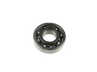 Bearing 6203 crankshaft / driveshaft Nachi A-quality (17x40x12)