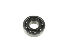 Bearing 6203 crankshaft / driveshaft Nachi A-quality (17x40x12)