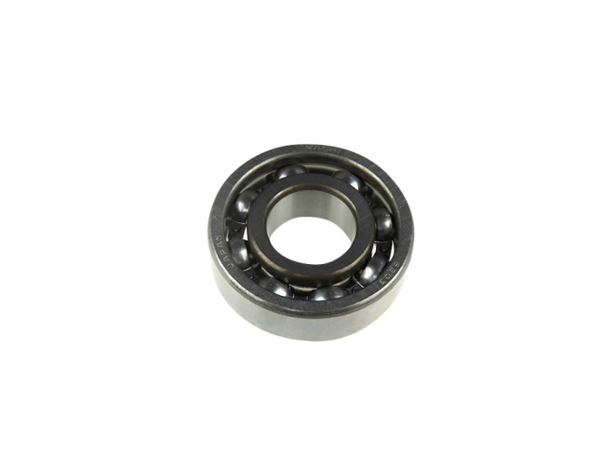 Bearing 6203 crankshaft / driveshaft Nachi A-quality (17x40x12) product